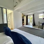 La - Bien Hotel