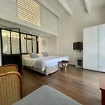 La - Bien 4*