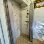 La - Bien 4*
