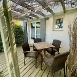 La - Bien Hotel