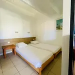 Hotel La - Bien Le Bois-Plage-en-Ré