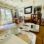 La - Bien 4*