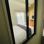 La - Bien