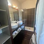 La - Bien 4*