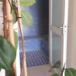 La - Bien Hotel