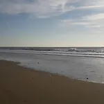 La - Bien
