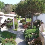 La - Bien Le Bois-Plage-en-Ré