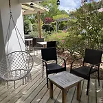 La - Bien 4* Le Bois-Plage-en-Ré