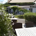 La - Bien Hotel Le Bois-Plage-en-Ré