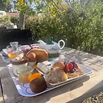 La - Bien Hotel 4*