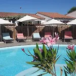 La - Bien Hotel