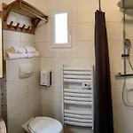 Hotell La Villa - Hotel Bien Etre 4*