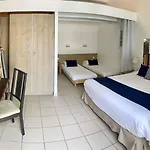 Hotel La - Bien