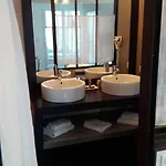 Hotel La - Bien Le Bois-Plage-en-Ré