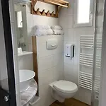 La - Bien Hotel 4*