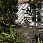 Hotel La - Bien Le Bois-Plage-en-Ré