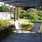 Hotel La - Bien 4*
