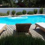 La - Bien Hotel Le Bois-Plage-en-Ré