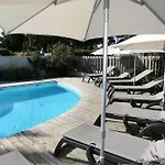 Hotel La - Bien Le Bois-Plage-en-Ré