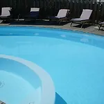 La - Bien Hotel