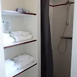 La - Bien 4*