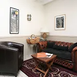 La Villa - Hotel Bien Etre 4*