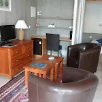Hotel La - Bien 4*