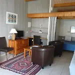 La - Bien 4*