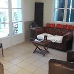 Hotel La - Bien Le Bois-Plage-en-Ré