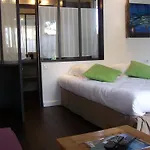 La - Bien 4*