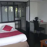 La - Bien 4*