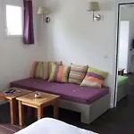 Hotel La - Bien