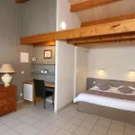 Hotel La - Bien 4*