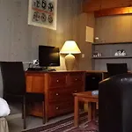 La - Bien