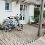 La - Bien 4* Le Bois-Plage-en-Ré