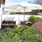 La - Bien