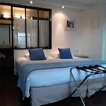 Hotel La - Bien Le Bois-Plage-en-Ré