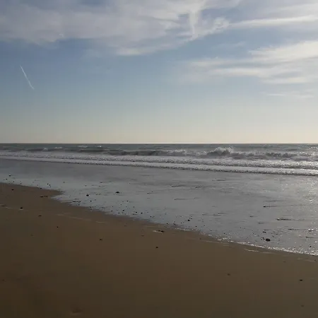 La - Bien Etre