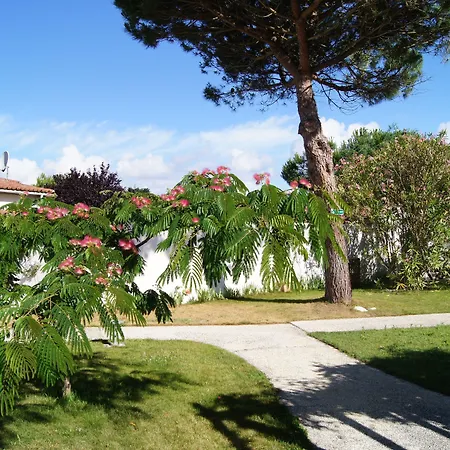 Hotel La - Bien Etre 4*