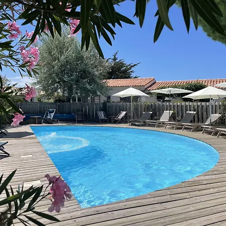 La - Bien Etre