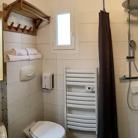 Hotel La - Bien Etre 4*