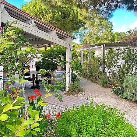 La Villa - Hotel Bien Etre 4*