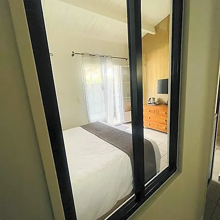 La Villa - Hotel Bien Etre 4*