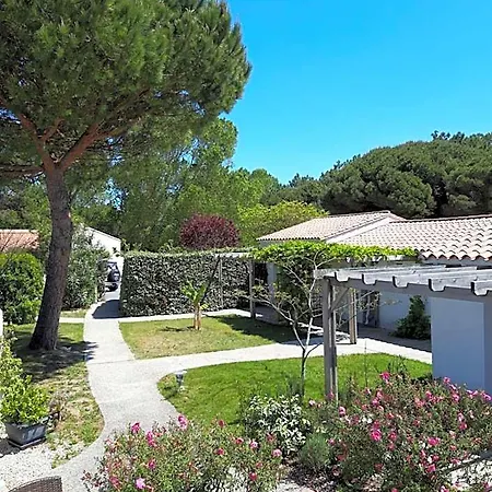 Hotel La - Bien Etre 4*