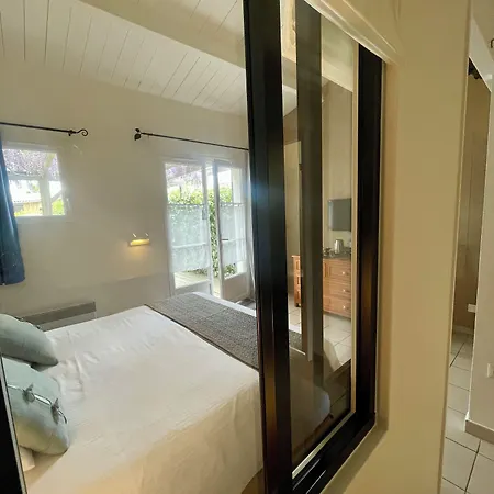 La - Bien Hotel