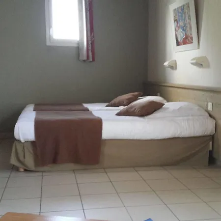 Hotel La - Bien Le Bois-Plage-en-Ré