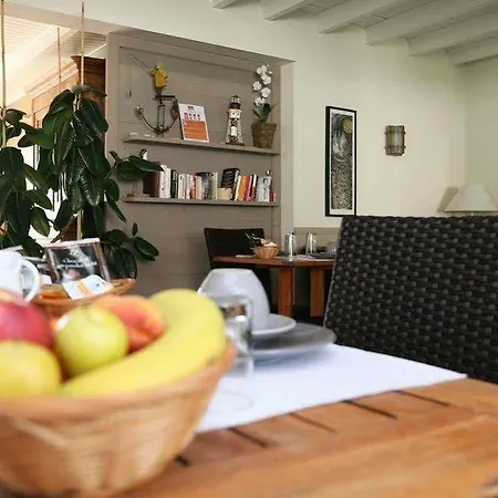 La Villa - Hotel Bien Etre 3*