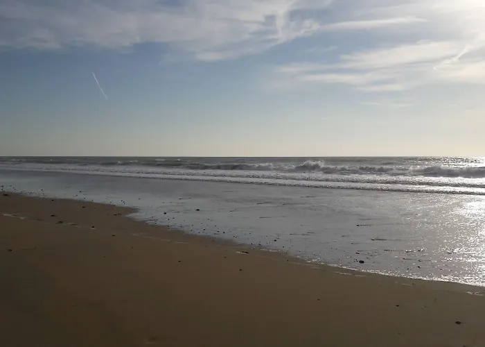 La Villa - Hotel Bien Etre