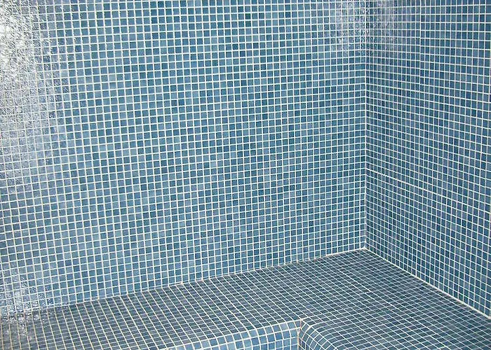 La Villa - Hotel Bien Etre Hotel Le Bois-Plage-en-Re