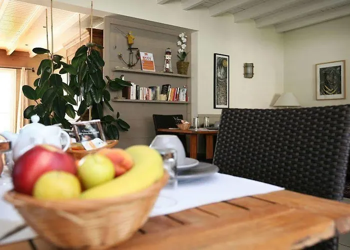 La Villa - Hotel Bien Etre 4*